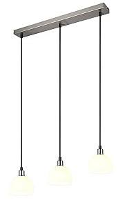 Люстра Trio MOLLY 10 Вт E14 IP20 220 - 240 В