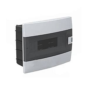 Cutie pentru automate Horoz 12 module IP20