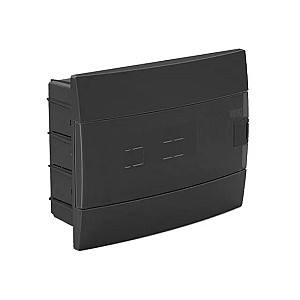 Cutie pentru automate Horoz 12 module IP40
