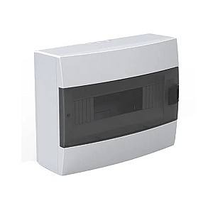 Cutie pentru automate Horoz 12 module IP20