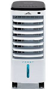 Racitor de aer ETA 3in1 Frost 2568 90000 (White)