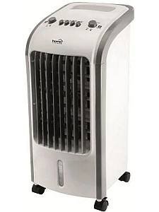 Racitor de aer Somogyi LH 300 (White/Grey)