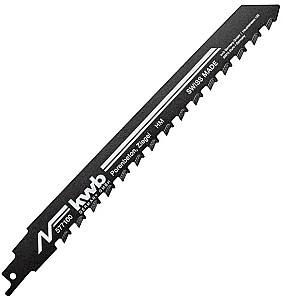  KWB 240 mm