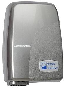 Сушилка для рук Roco MDF-8809