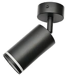 Направленый светодиодный светильник Elmos SPL427B-B 30 Вт GU10 IP20 220 - 240 В
