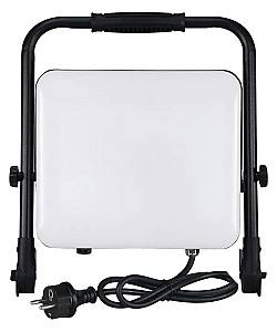 Proiector cu LED Horoz PEGASUS/W-100 cu suport