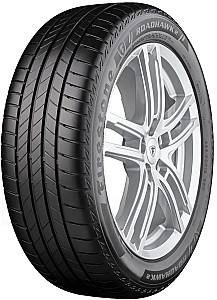 Anvelopa Firestone Roadhawk 2 255/55 R18 109Y