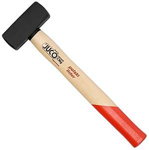 Ciocan JUCO JUC32201