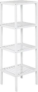 Etajera Axentia White (134869)