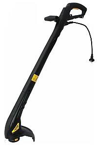 Trimmer pentru iarba Huter GET-400