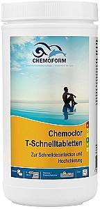  Intex Chemoform 20г/1 кг