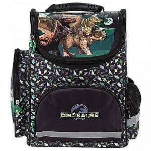 Рюкзак Derform Dinosaurs TEMBDN15
