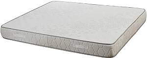 Saltea Ambianta Somneo Zen 180x190