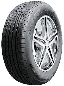 Anvelopa Riken 701 245/45 R19 98W