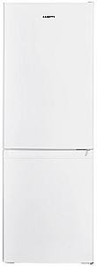 Frigider ZANETTI SB 145