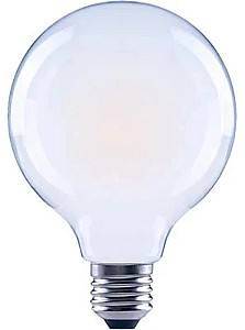 Светодиодная лампа Xavax Filament E27 (112879)