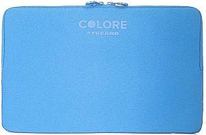 Geanta pentru laptop Tucano BFC1011-B
