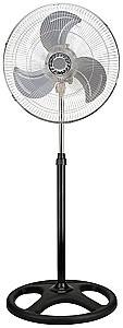 Ventilator Muhler FM-8118D