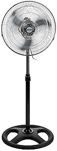 Ventilator Muhler FM-6116D
