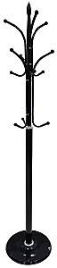 Cuier MG-Plus 739 Negru