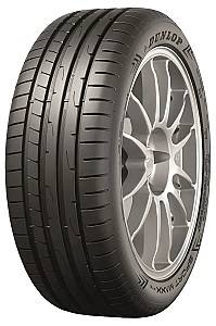 Шина Dunlop Sport Maxx RT 2 225/40 ZR18 92Y