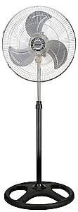 Ventilator Muhler FM-6116D