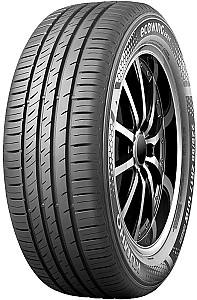 Шина KUMHO Ecowing ES31 225/55 R17 101W XL