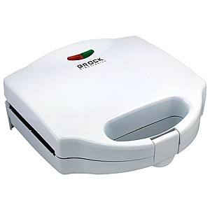 Вафельница Brock HZ3012