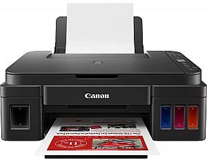 Imprimanta Canon Pixma G3416