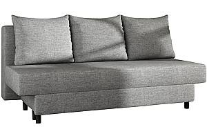 Диван Eltap Amaza Sawana 21 (Light Gray)