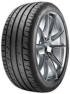 Anvelopa Riken Ultra High Performance 255/40 R19 100Y XL