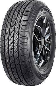 Шина TRACMAX Ice Plus S-220 265/65 R17 112T