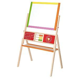 Tabla de scris pentru copii VIGA 50951