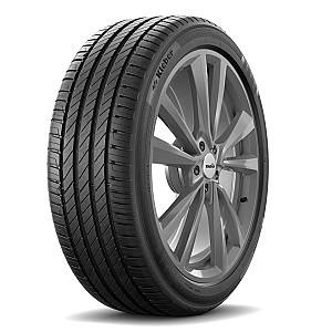 Шина Kleber Dynaxer HP5 225/45 R18 91V