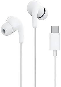 Casti Xiaomi BHR8931GL