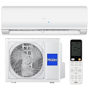 Aer conditionat Haier HSU-12HFM4W03/R3