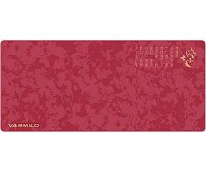 Коврик для мыши Varmilo Phoenix Desk Mat XL