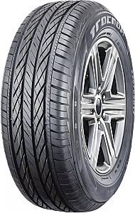 Шина для внедорожника TRACMAX X-privilo H/T 245/65 R17 111H