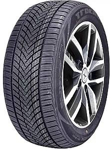 Anvelopa TRACMAX X-privilo A/S Trac Saver 225/60 R17 103V XL