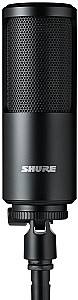 Микрофон вокальный Shure SM4-Kit