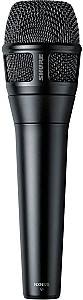 Микрофон вокальный Shure NXN8/S