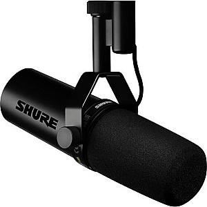 Микрофон Shure SM7dB