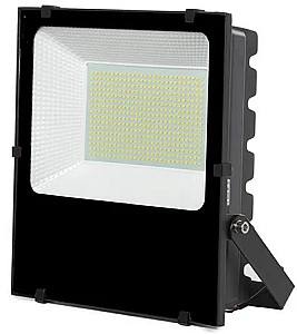 Прожектор LED Milanlux 50 Вт LED 4000 лм 220 - 240 В