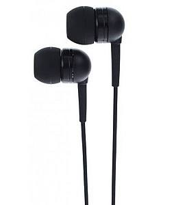 Наушники Sennheiser IE4