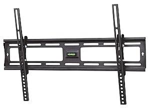 Suport pentru televizor EMOS 32–90" (81–229 cm)