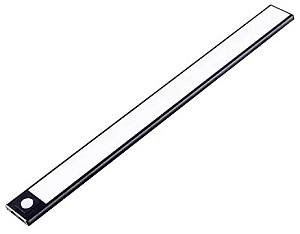 Бра Milanlux 3 Вт LED IP20 4000 K 5 В