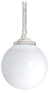 Фасадный светильник Fumagalli SICAR/GLOBE250