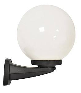 Фасадный светильник Fumagalli NARDO/GLOBE250