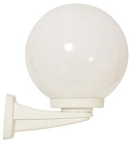 Фасадный светильник Fumagalli NARDO/GLOBE250