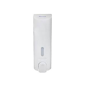 Дозатор для жидкого мыла Roco MC-8610